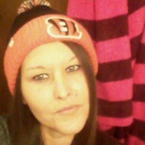 Meet your Posher, Shea